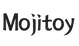 mojitoy.shop – 主页