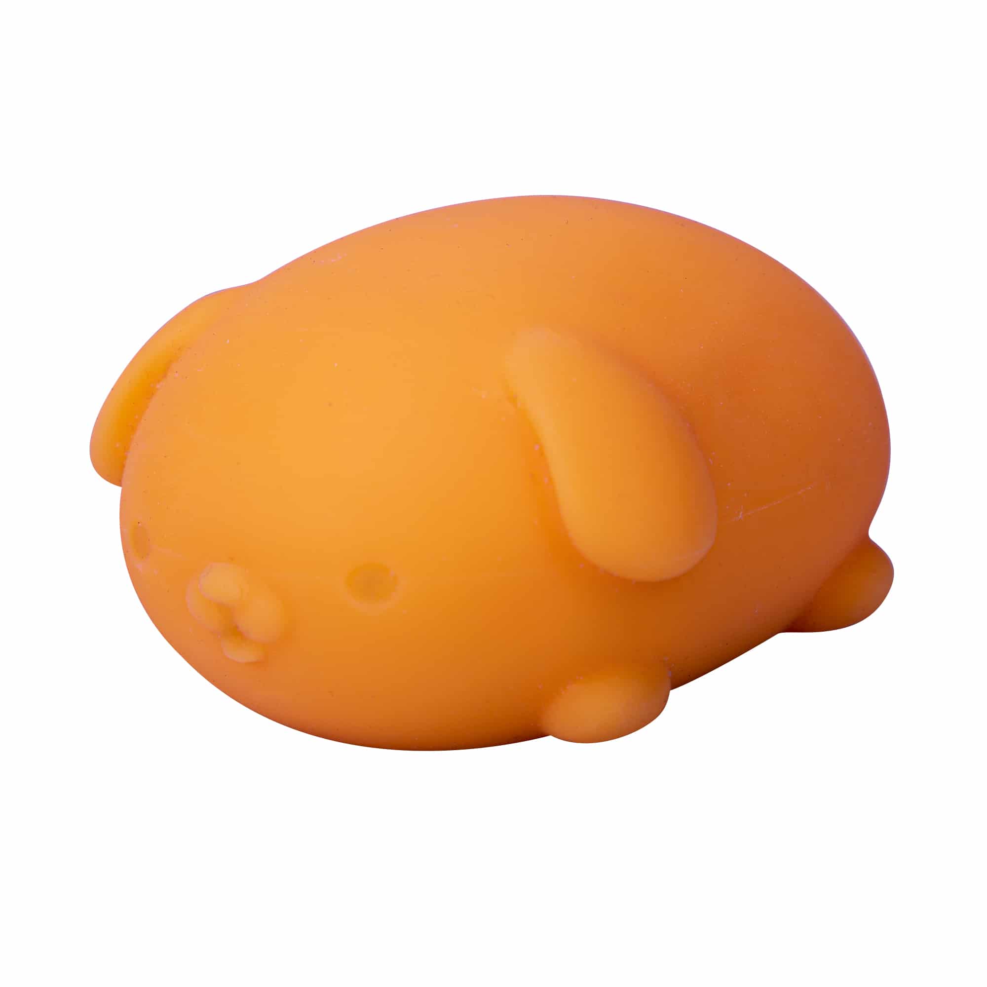NeeDoh Funky Pup | Collection Canyon Shore